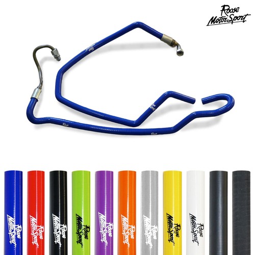 Roose motorsport coolant - motorsport,