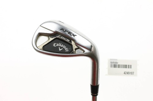Callaway apex dcb golf - 21,
