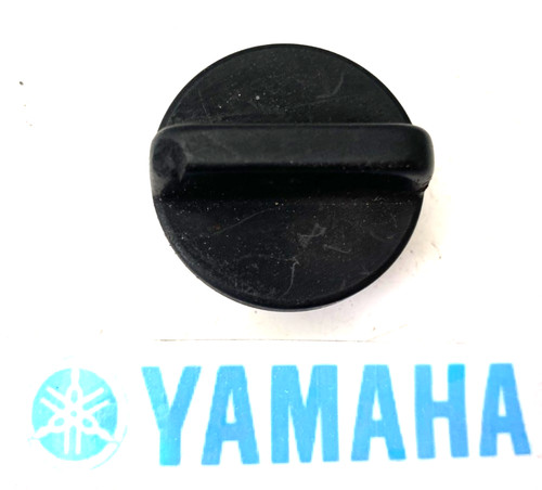 Yamaha fzs 600 fzs600 - 600,