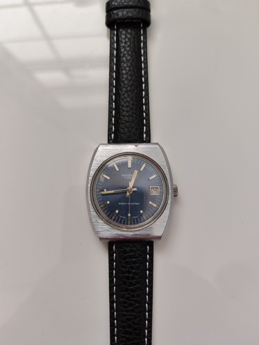 Ingersoll sealion jewels - ingersoll,