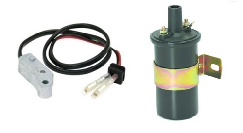 Replacement lumenition - replacement,