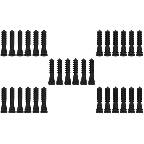 Set chicken plucker part - set,