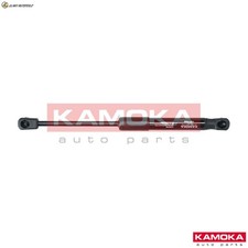 GAS SPRING BONNET 7091028 FOR