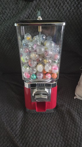 Vintage original toy - vintage, sweet