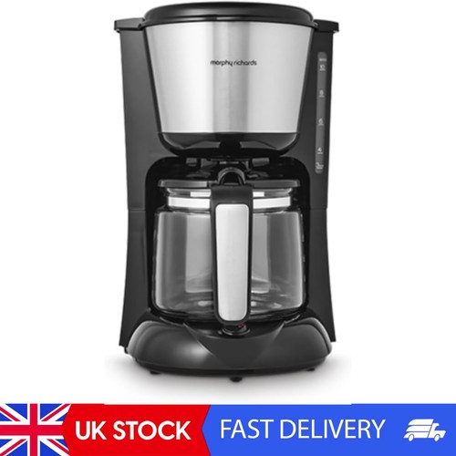 Equip filter coffee machine - equip,