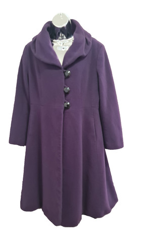 Laura ashley vintage - ashley,