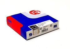 Piston Ring Set for Ford 1.5