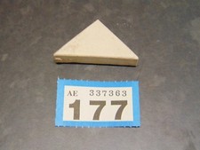 Floor Tile Tiles Encaustic