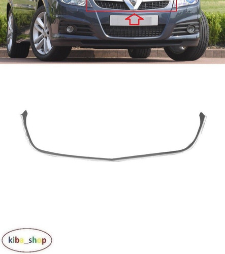 For vauhall vauxhall - for,