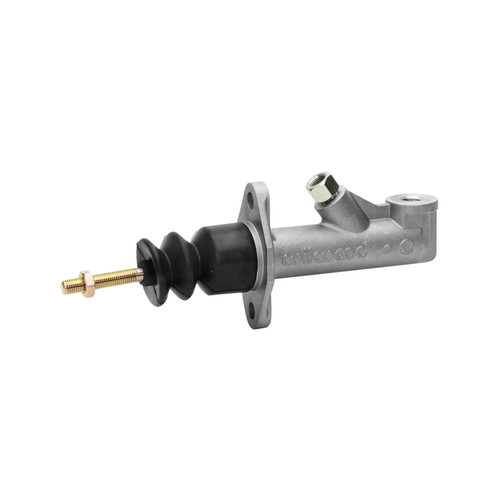 Wilwood 625 non - non, integral
