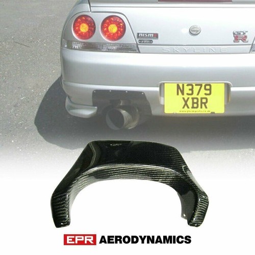 Carbon for r33 skyline tape - r33, oe