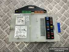 2009 FORD MONDEO 2.0 DIESEL FUSE BOX GENUINE RHD 7G9T-14A073-DD