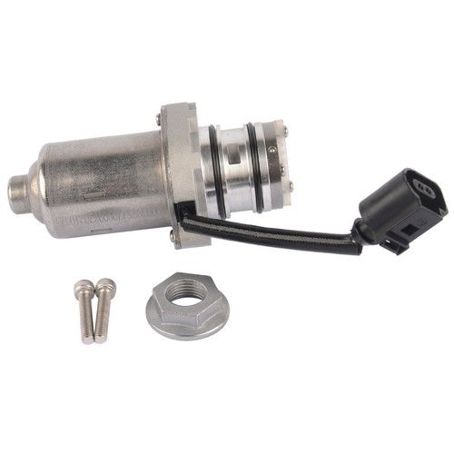Coupling oil pump - oil,