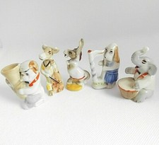 Wade  - DRUM BOX SERIES  -