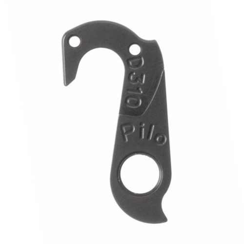 Rear derailleur hanger for - derailleur,