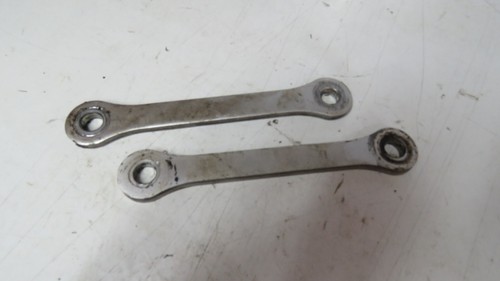 Suzuki gsxr 750 - 750, srad