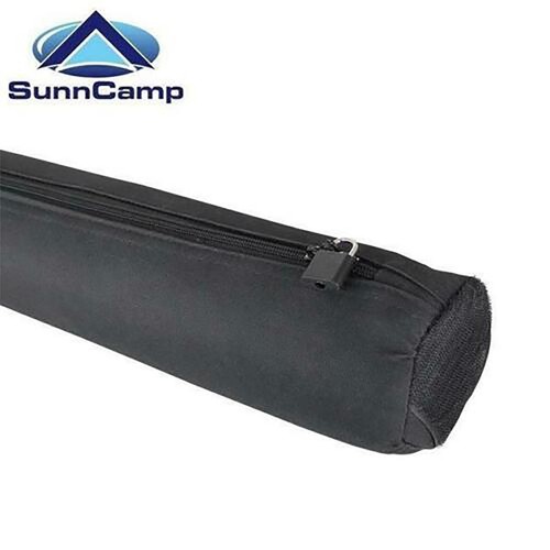 Sunncamp swift air 390 storm - air,