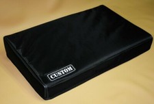 Custom padded cover for Roland