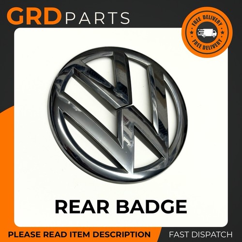 Genuine 2012 2016 rear - up, 2012-2016