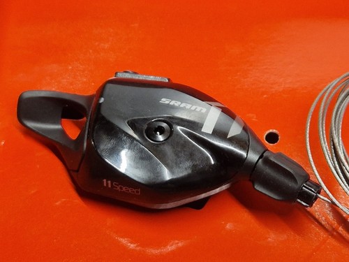 Sram speed right - x1, 11
