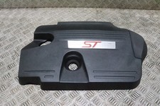 FORD FOCUS MK3 ST 2.0 TDCI