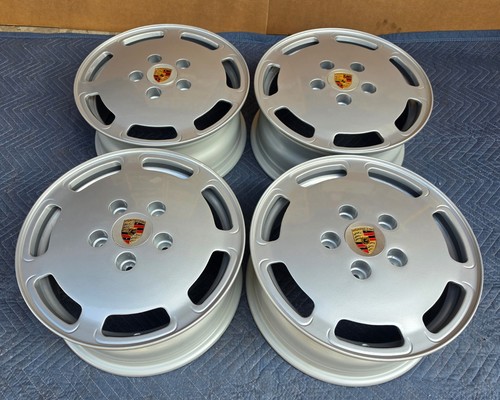 New restored oem factory - new,