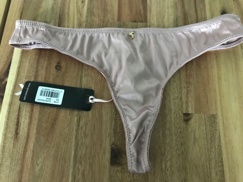 Gossard superboost mink - ,