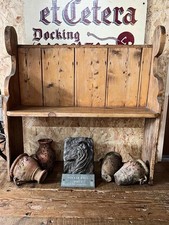 19th Century Antique English