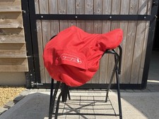 Equipe Synergy Special