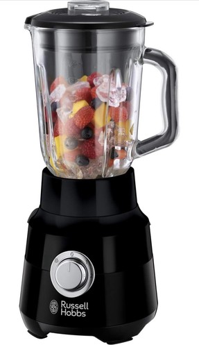 Russell hobbs blender 5l - russell,