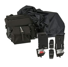 Offroading Gear 4x4 Waterproof