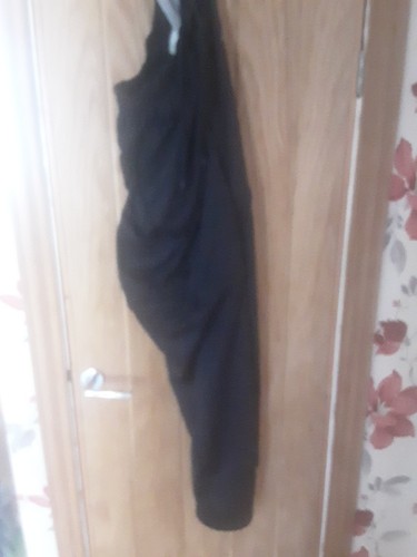 Kappa size xxl tracksuit - size,