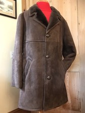 VINTAGE 70s MENS REAL