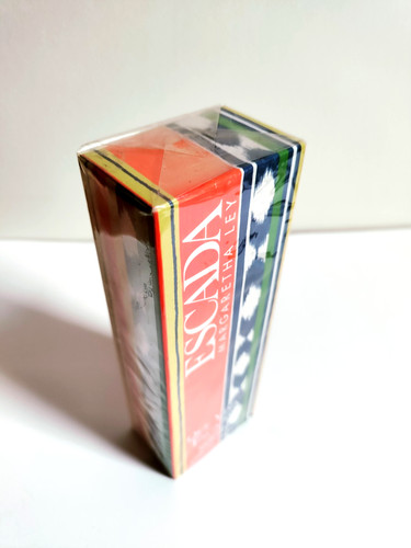 Vintage 1990s escada - 1990s,