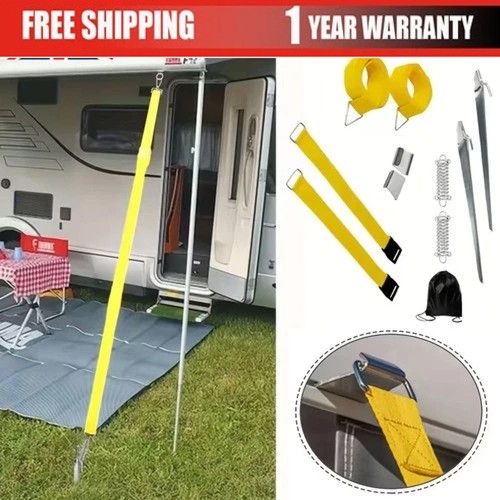 For fiamma f45s - f45s, down