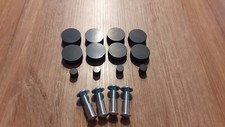 Yamaha RD250-400 Repair Kit