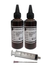 Lot Sublimation refill ink