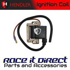 Ignition Coil for Suzuki ZR 50