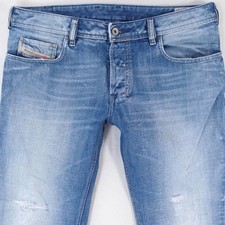 Mens Diesel ZATHAN 007IJ