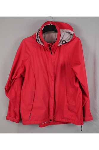 Jack murphy womens waterproof - jack,
