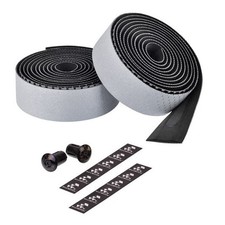 Ciclovation Leather Touch