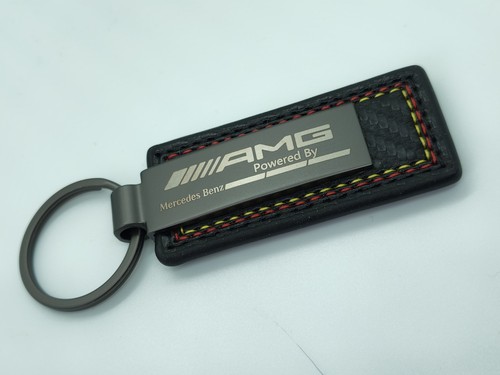 Mercedes benz amg - mercedes, german