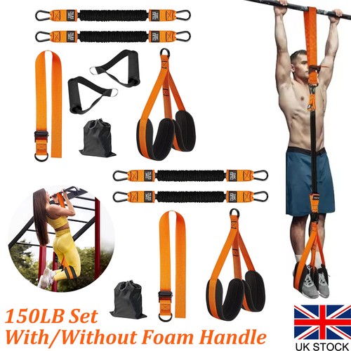 Heavy duty pull assistance - up,