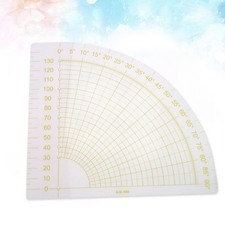 Quilting Ruler Grids Rulers