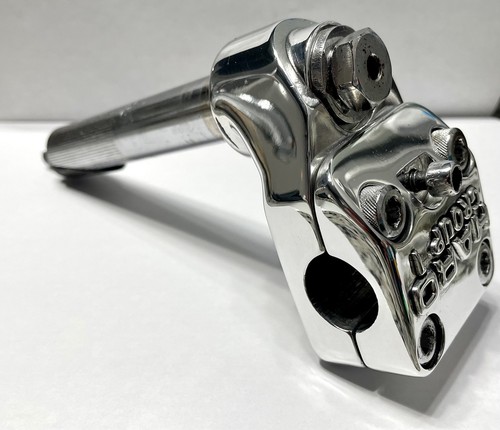 Old school bmx - old,