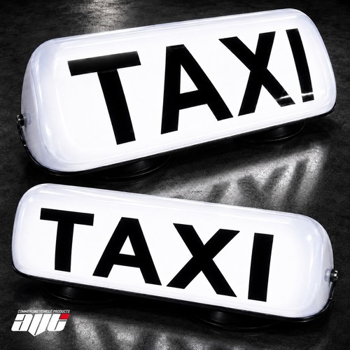 36cm taxi roof - 36cm,