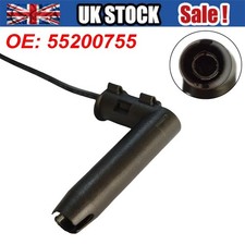 Glow Plug Cable Wiring Repair