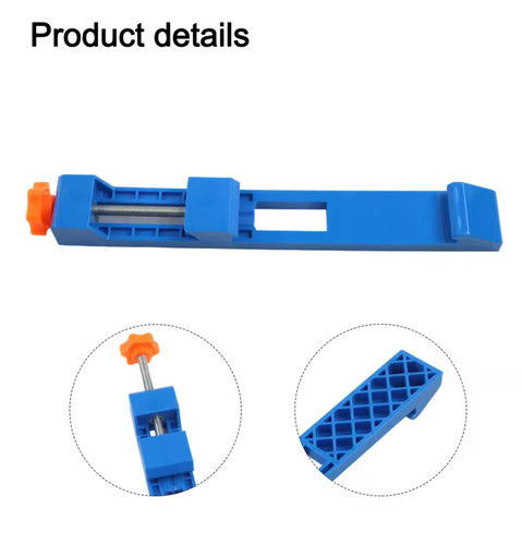 Adjustable cutting machine - adjustable,