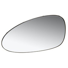 Porsche 911 944 1969-1992