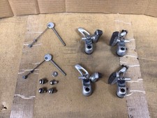 Shimano STX RC Cantilever